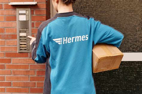 paket hermes boten mitgeben|hermes paketversand versenden.